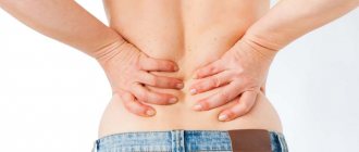 Indications for prescribing analysis for ALT and AST