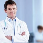 Показания к применению Дибазола от доктора