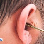 повреждение-уха-