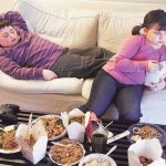 повышенный холестерин у ребенка