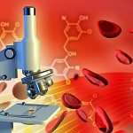 повышены моноциты у ребенка