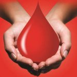 Правила сдачи крови на донорство