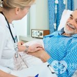 Правильная реабилитация после геморроидэктомии способствует быстрому восстановлению и предупреждает рецидивы