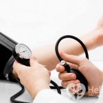 When measuring blood pressure, the cuff should not be worn over clothing.