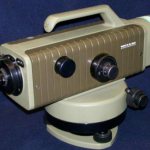 прибор для измерения длины