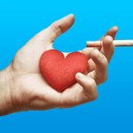 Причины развития аортальных пороков сердца