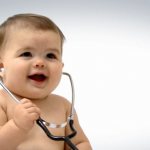 Причины, симптомы и лечение гипертонии у детей