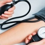 Причины возникновения гипертонии у подростков, а так же симптомы и лечение