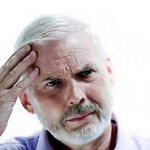 Признаки прединсульта у мужчин