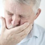 Проблема прилива крови к лицу