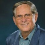 Профессор Золтан Варади