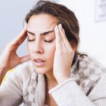 Пульс 100 ударов в минуту