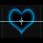 Пульс 125 ударов в минуту: что делать, причины, есть ли опасность