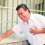 Interpretation of ECG in adults. Normal: sinus rhythm, parameters, pathologies 