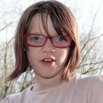 Резидуальная церебральная недостаточность