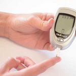 результаты глюкозотолерантного теста