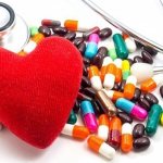 Сердце и таблетки