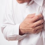 сердце пропускает удары что это