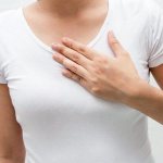 Сердцебиение