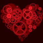 Сердечный выброс