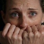 Симпатоадреналовый криз