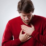 Симптомы и формы ишемической болезни сердца