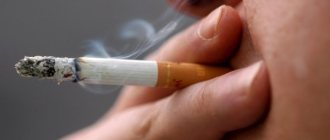 Симтомы и лечение аневризмы артерий нижних конечностей