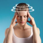 Systemic and non-systemic dizziness