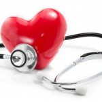 систолический шум