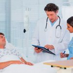 Сколько длится больничный после инфаркта