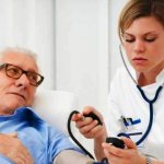 Сколько живут с мерцательной аритмией