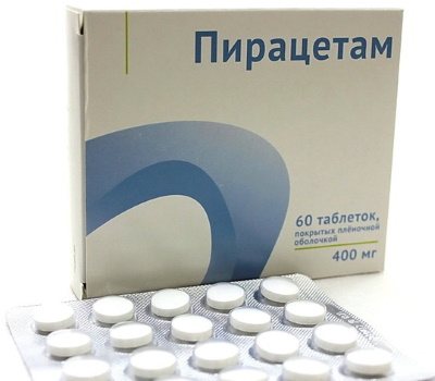 Сосудорасширяющие препараты для нижних конечностей: список эффективных