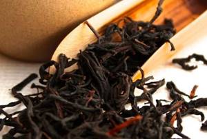 Способы приготовления и употребления чаев на основе лекарственных трав