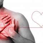 Стенокардия