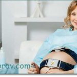 Суть процедуры