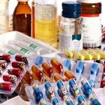 Таблетки которые останавливают кровь