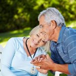 таблетки от холестерина