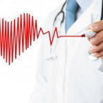 Толчки в сердце: причины и лечение