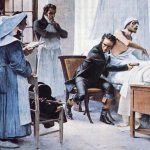 тоны сердца