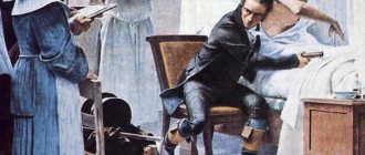 тоны сердца