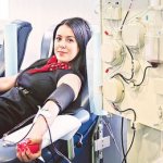 тромбоцитоферез