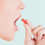 тромбоцитопеническая пурпура у взрослых лечение