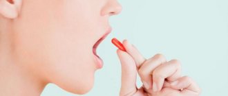 thrombocytopenic purpura in adults treatment