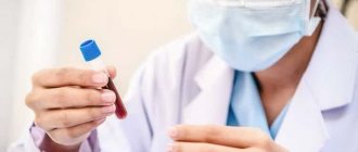 Тромбоцитоз: причины, симптомы и лечение народными средствами в домашних условиях