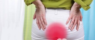 Тромбоз узла при геморрое является серьезным осложнением, которое в отсутствие медицинской помощи может привести к еще более опасным последствиям