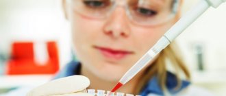 “You are your blood type”: a person’s character and blood are one whole