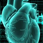 Удар током при аритмии - Все про гипертонию