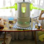 Ультрафиолетовое излучение применение в медицине