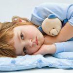 ваготония лечение