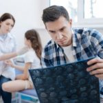 внутричерепная гипертензия у детей